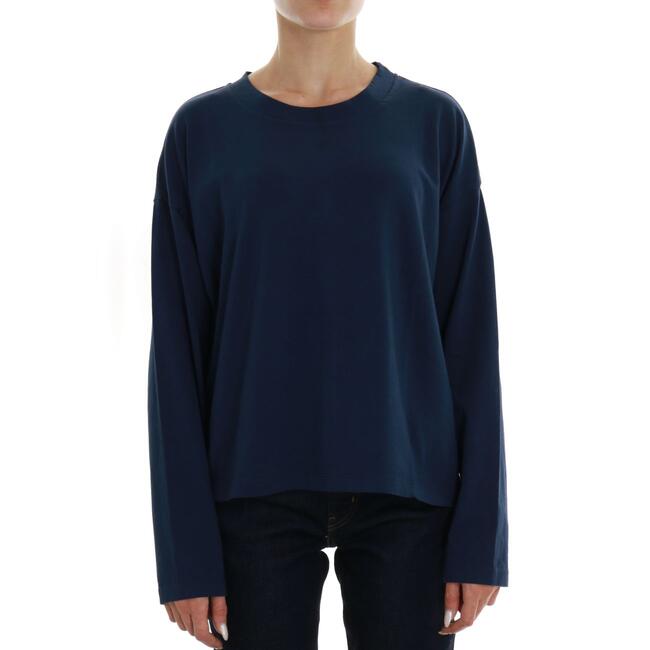 MAGLIETTA MANICA LUNGA HAVEONE - Mad Fashion | img vers.1300x/